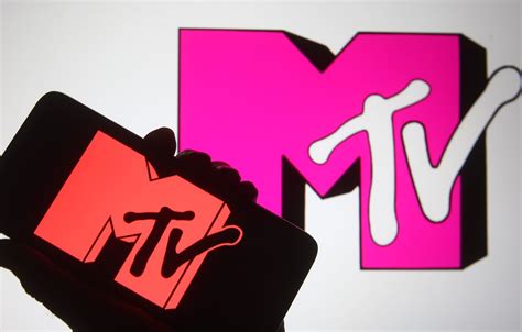 MTV News to shut down amid Paramount layoffs